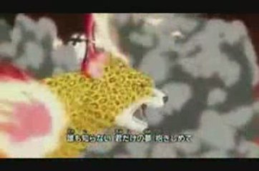 Reborn opening 6