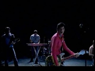 Мара - Чё на чем_divx