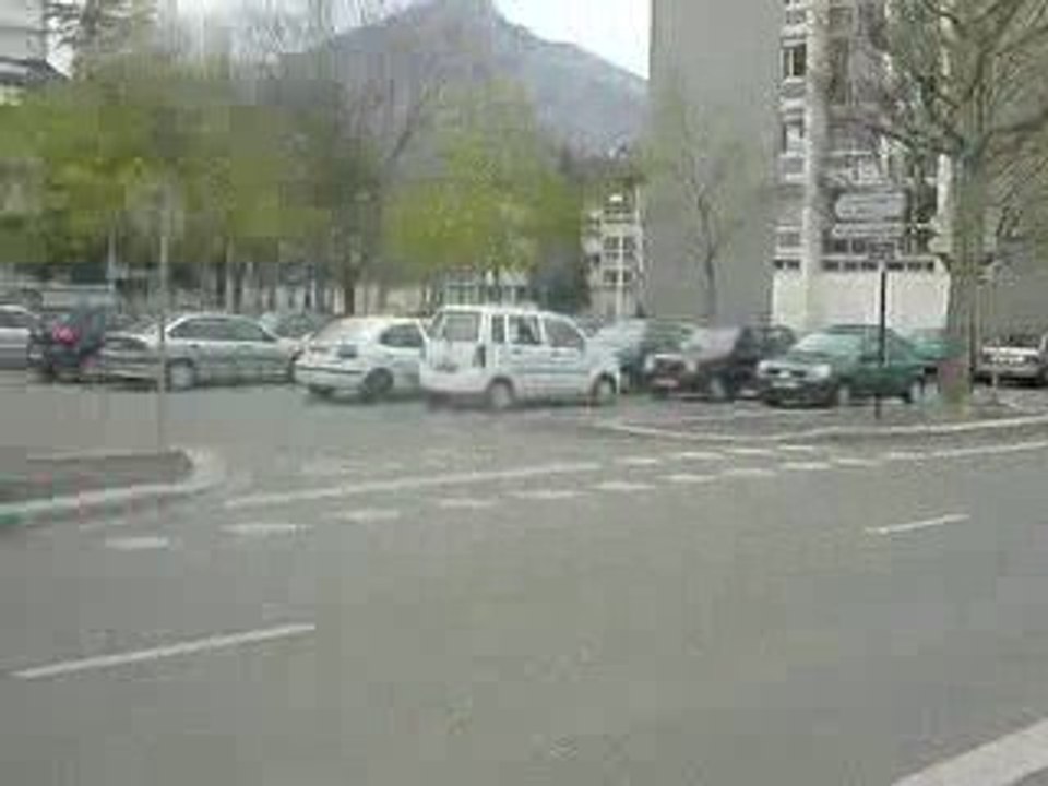 spirit contre oveto o cartier tkt