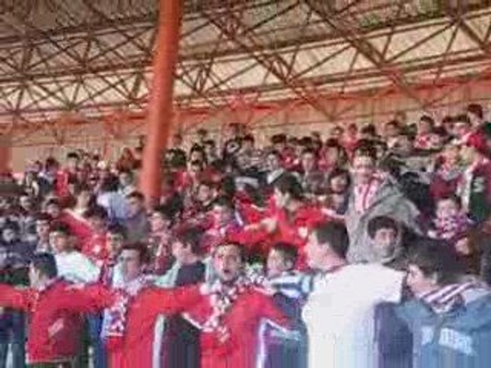 ŞirinLer Taraftar Show