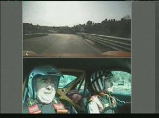 Bapteme de vitesse GT3 RS de Calibria jean rene
