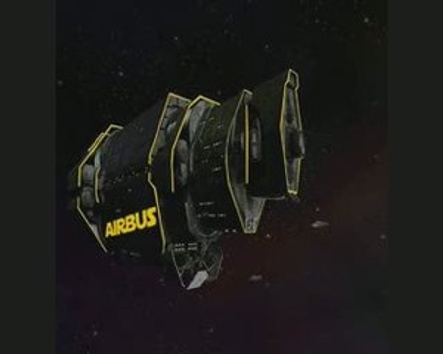 BANDE  ANNONCE STAR WARS EPISODE V ET DEMI