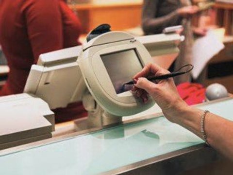 Sustainable IT power and environment. SustainIT Independent