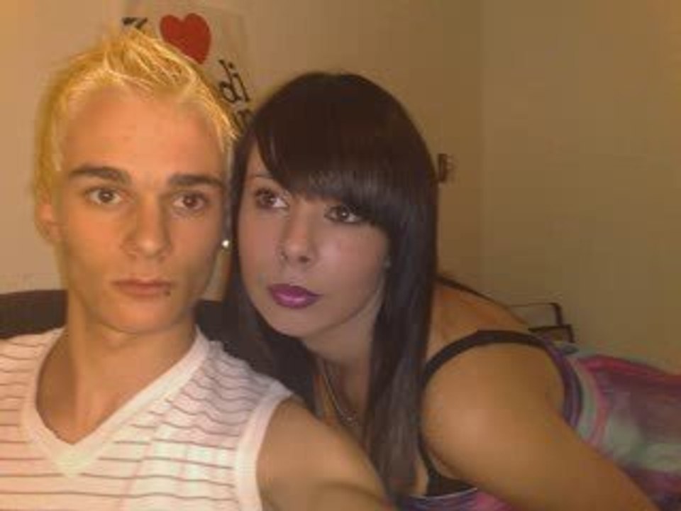 Souvenirs 2008 By FloOw