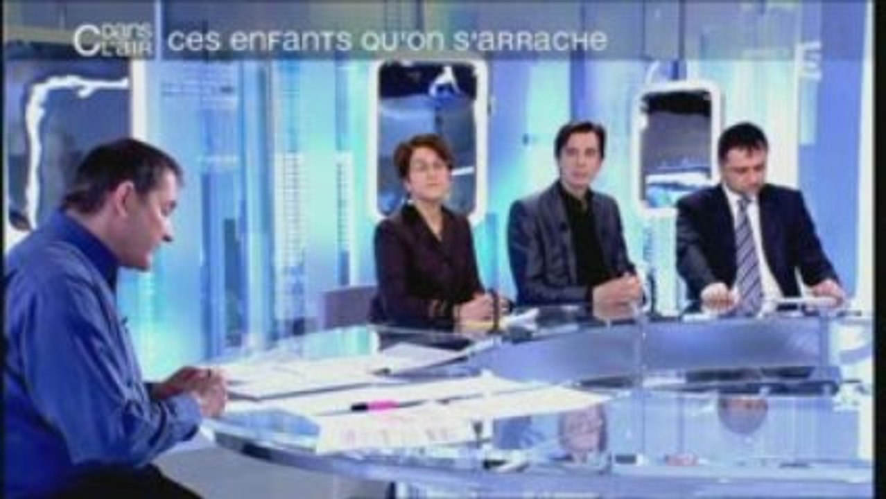 Ces enfants qu’on s’arrache3