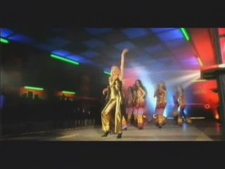 Emiliq - Muj da si