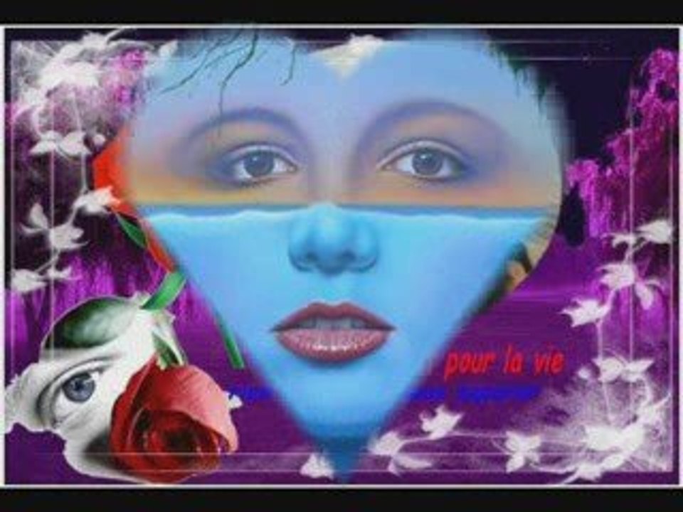 Nous deux anita abdou