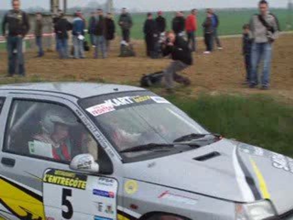 jean philippe hot fronton 2009 2