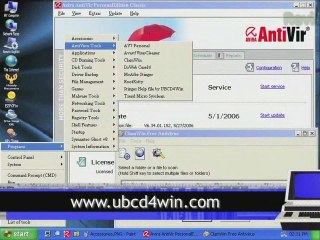 Build A Custom Windows Recovery Disk! - Best Of...