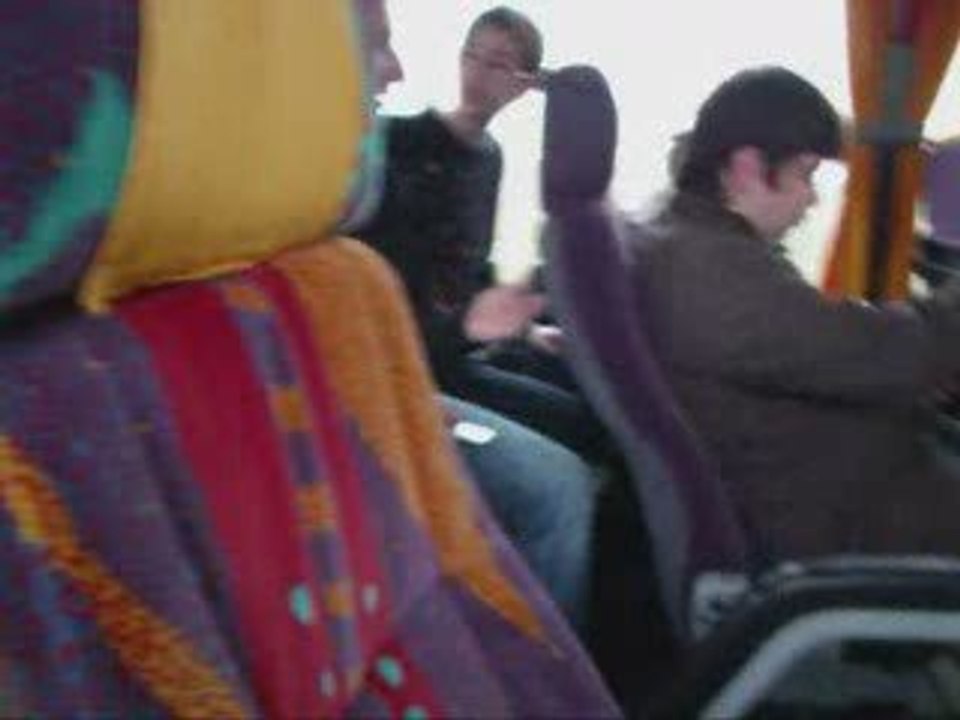 Eux