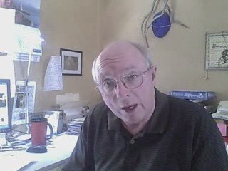 Improving Listening Skills