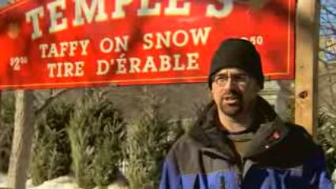 Lots to do in Ottawa – Ontario, Canada