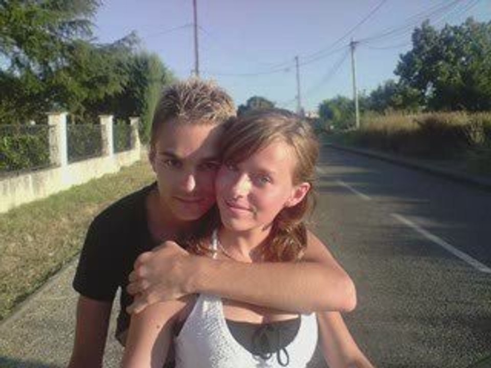 Souvenirs 2008 By FloOw suite