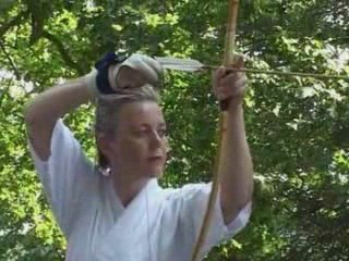 One Life, One Shot 🌟