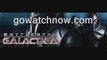 Watch Battlestar Galactica Episodes Online | Battlestar Gala