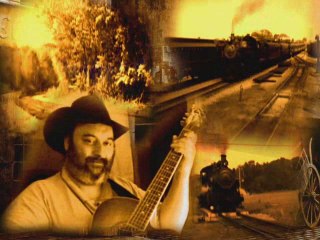 PapyZede - SongInWay - Quelque part là bas