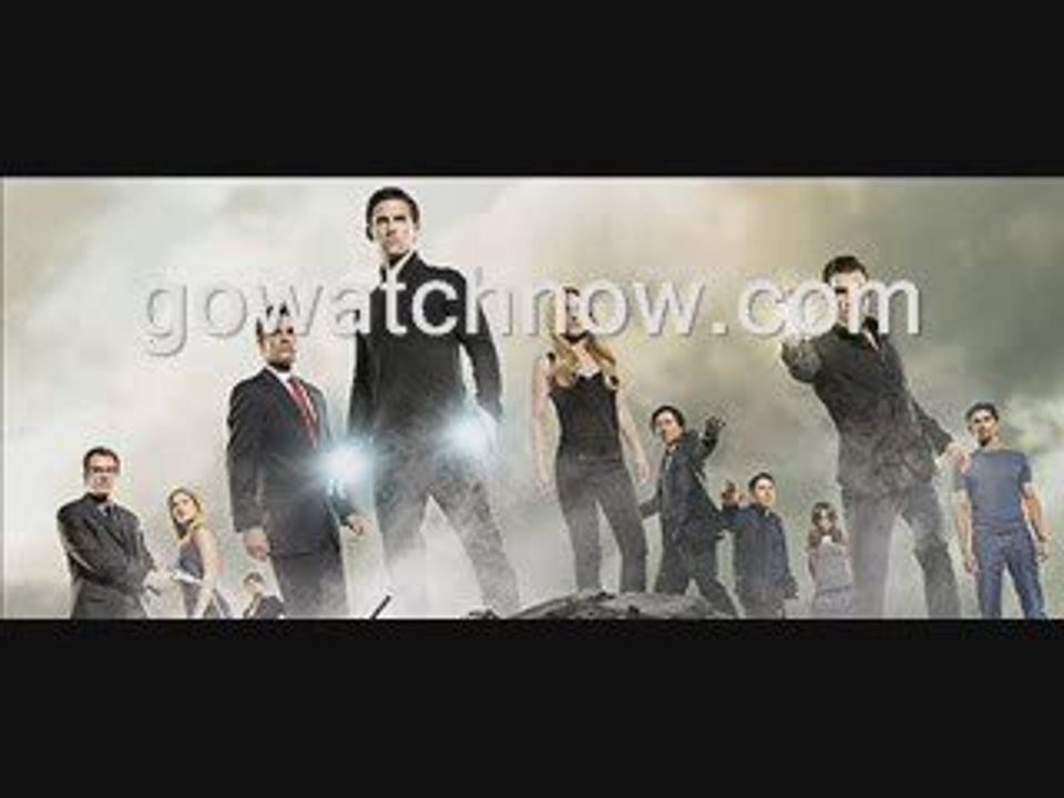Watch Heroes TV Show Episodes Online | Heroes Episodes