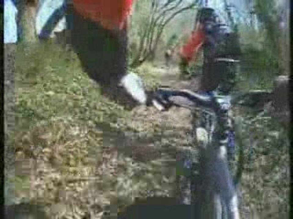 Reco_1ere_partie_Tro_Erge_VTT_2009