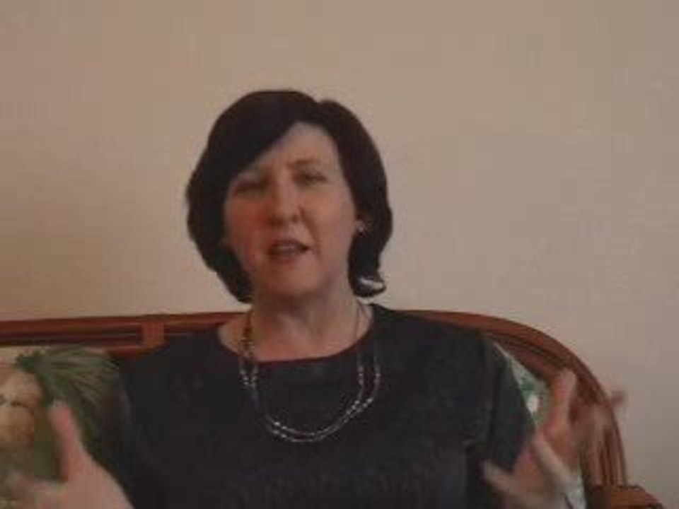 Why I am with Symmetry Direct...