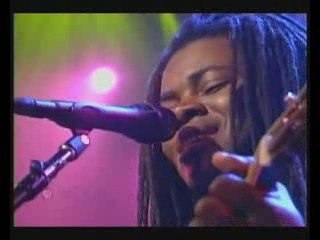 Tracy Chapman-For My Lover