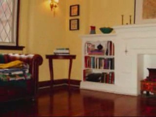 The Edmonton Painters - painting edmonton