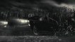 SIN CITY UNRATED - SIN CITY [HQ]