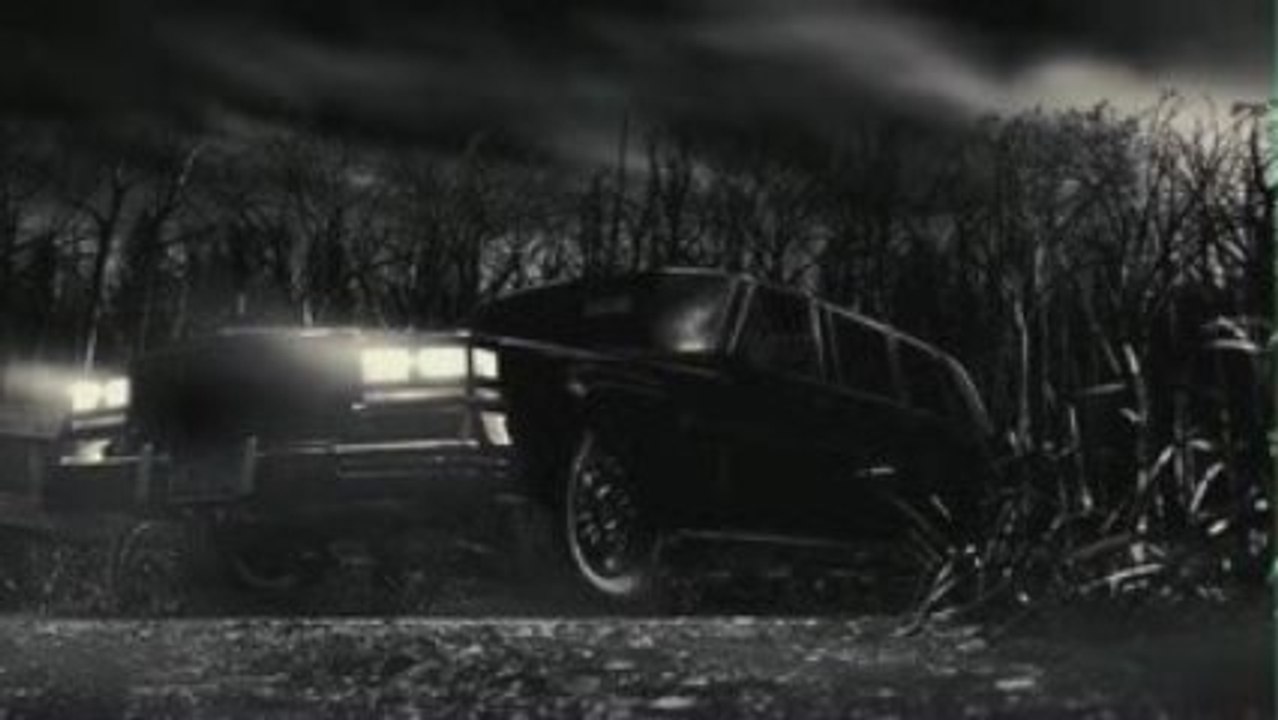 SIN CITY UNRATED - SIN CITY [HQ]