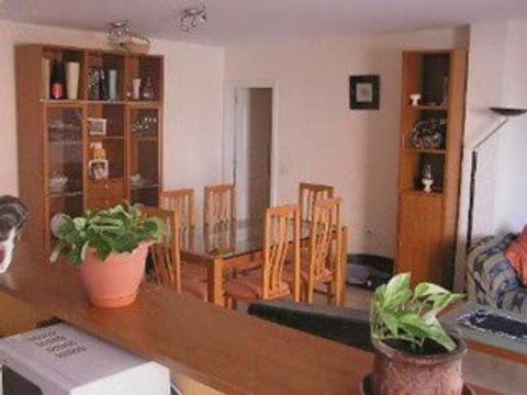 Appartement Tenerife Playa de San Juan iles canaries