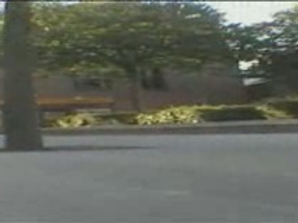 KOA 2006 320