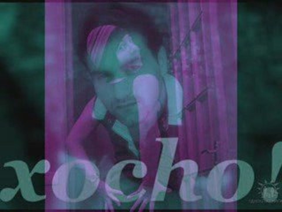 Xocho