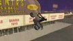GTA San Andreas Bike Stunts