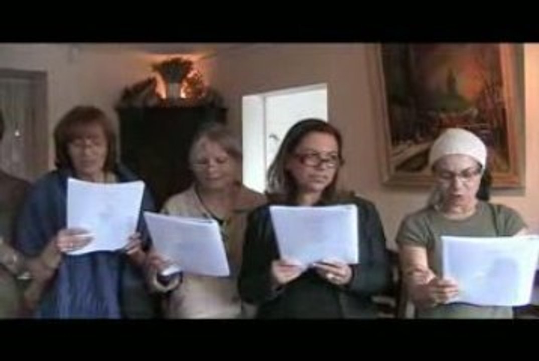 Le voilier extrait 1