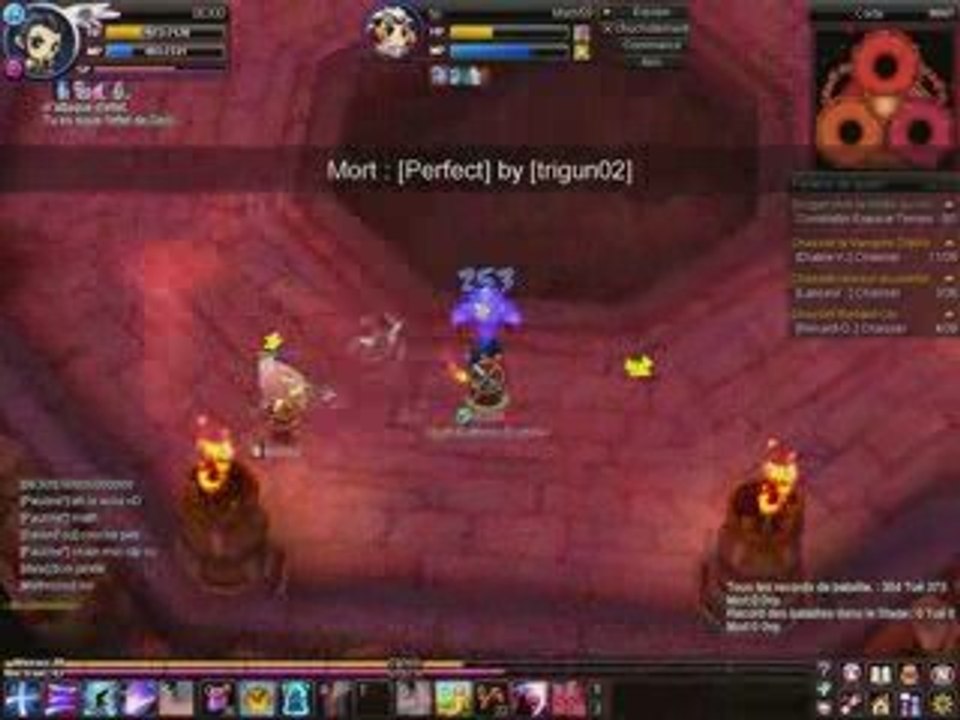 Nostale_06300 vs Math59_mpeg4
