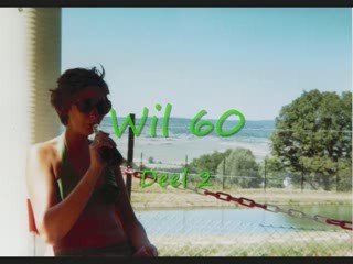 Deel 2 Wil 60