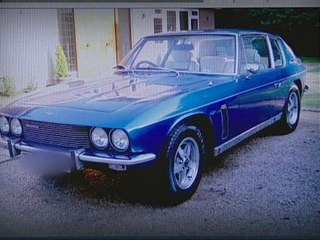 Major Anti-Terror Raids Triggered by Police Security Blunder 🚨