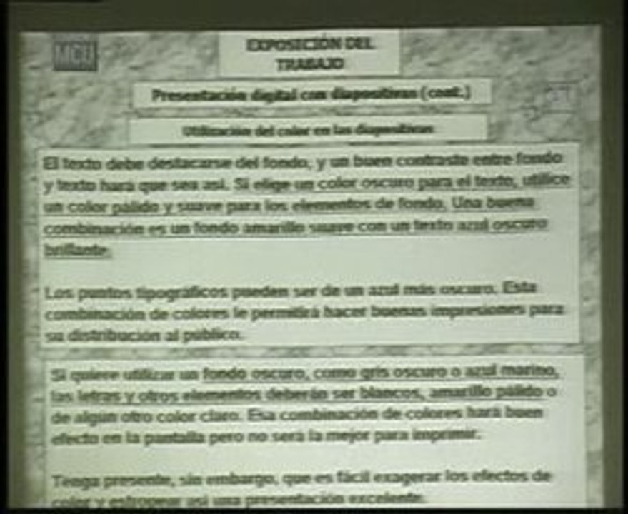 Earticulo CD5 P3