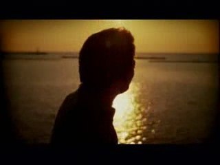 ヨースケ＠HOME - Stay Gold