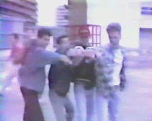 Bitoman - 01 - 1994 - VHS Rip