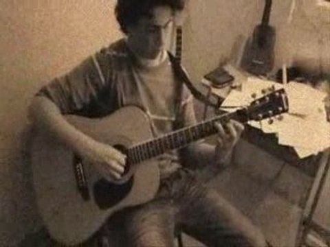 The plain withe t's - hey there delilah