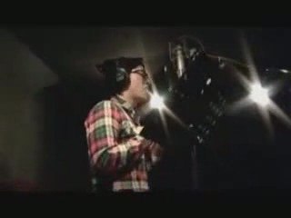 [MV] Beyond ft Jinju - Seems Crazy (미칠듯)