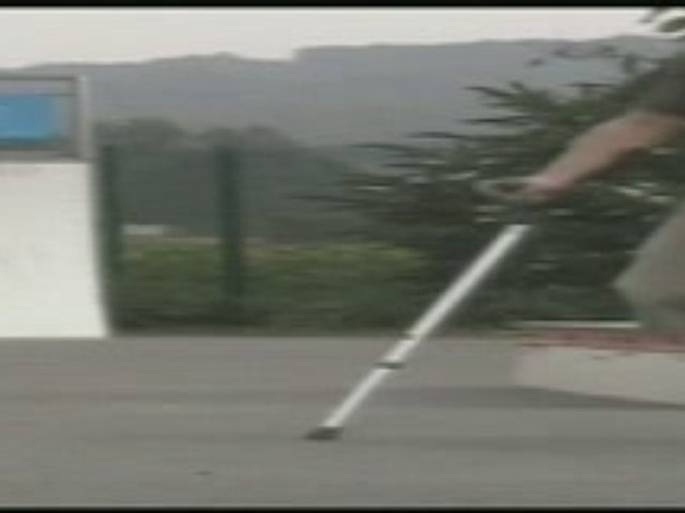 KOA 2006 CREW DU TERROIR