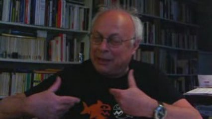 Tabassage dans le bus