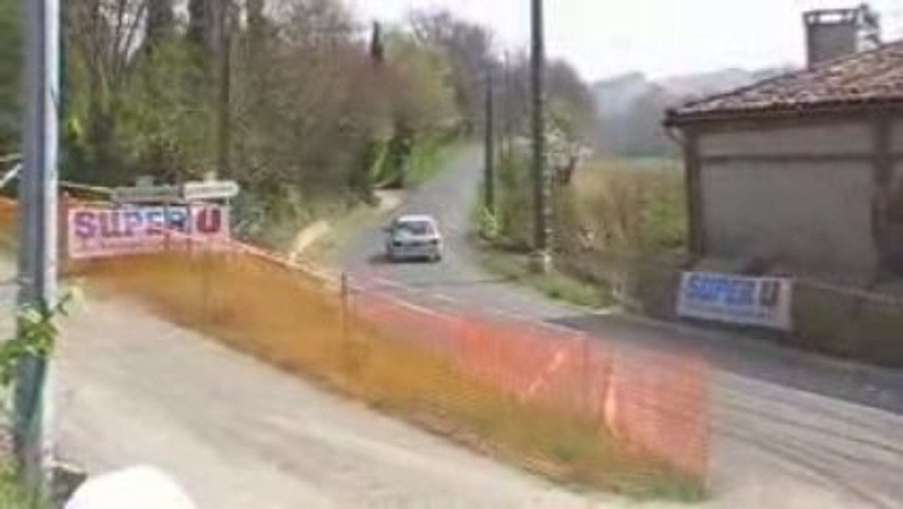 jean philippe hot fronton 2009 3