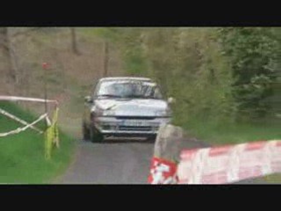 jean philippe hot fronton 2009 5