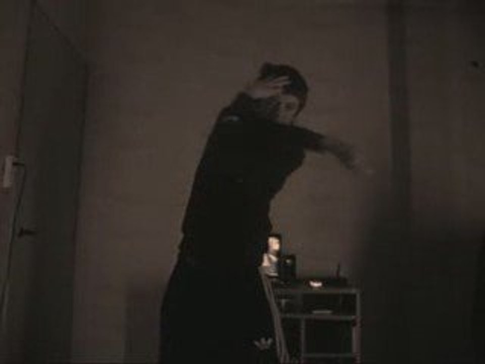 Jazzy's Dead !!!
