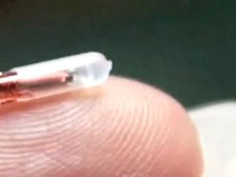 Les Arrivées 25 (L'Antéchrist Dajjal est Ici 01)