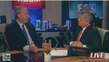 Freedom Watch : Napolitano, Daniel Hannan, Peter Schiff, Lew