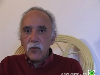 Palestiniens  de Gaza  entre Netanyahu et Obama