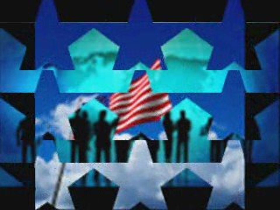 Guitar Song Magic Potion By Tim B. Miller