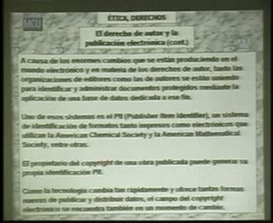 Earticulo CD5 P5
